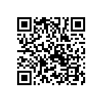 RER45F95R3MC02 QRCode