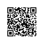 RER45F95R3PC02 QRCode