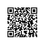 RER45F97R6PC02 QRCode