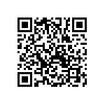 RER45F97R6PCSL QRCode