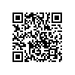 RER45F9R76RCSL QRCode