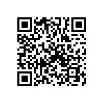 RER50F10R0MCSL QRCode