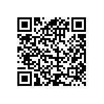 RER50F1150RCSL QRCode