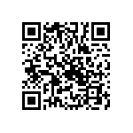 RER50F11R8RC02 QRCode