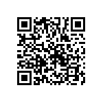 RER50F1300RC02 QRCode