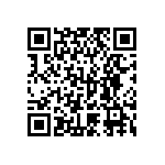 RER50F13R3RC02 QRCode