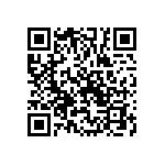 RER50F1470RC02 QRCode