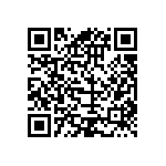 RER50F1540RC02 QRCode