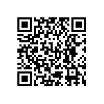 RER50F15R8RCSL QRCode