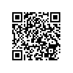 RER50F1691RC02 QRCode