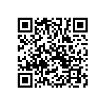 RER50F16R5RC02 QRCode