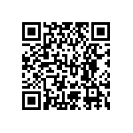 RER50F16R9RC02 QRCode