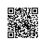 RER50F18R2RC02 QRCode