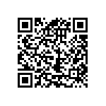 RER50F18R7PC02 QRCode