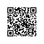 RER50F19R6RC02 QRCode