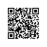 RER50F1R05RC02 QRCode