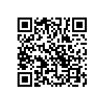 RER50F1R10RC02 QRCode