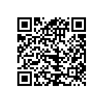 RER50F1R20RC02 QRCode