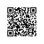 RER50F1R47RC02 QRCode