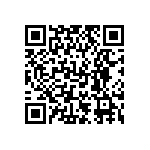 RER50F1R54RC02 QRCode