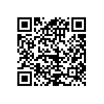 RER50F1R62RCSL QRCode