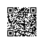 RER50F1R65RC02 QRCode