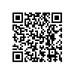 RER50F1R74RC02 QRCode