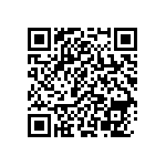 RER50F1R87RCSL QRCode