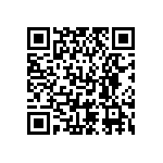 RER50F1R91RC02 QRCode