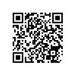 RER50F1R96RCSL QRCode