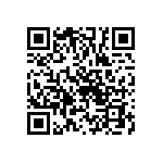 RER50F2000MC02 QRCode