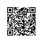 RER50F21R5RCSL QRCode