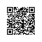 RER50F22R6MCSL QRCode