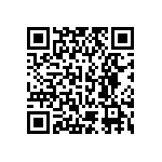 RER50F2740RCSL QRCode