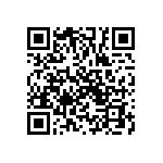 RER50F28R0MCSL QRCode