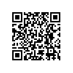 RER50F28R0PC02 QRCode