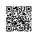 RER50F28R7RC02 QRCode