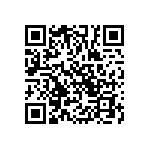 RER50F2R05RC02 QRCode
