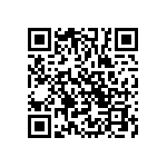 RER50F2R21RC02 QRCode