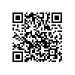 RER50F2R21RCSL QRCode