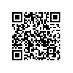 RER50F2R49RC02 QRCode