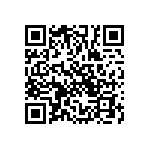 RER50F2R49RCSL QRCode