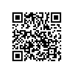 RER50F2R87RC02 QRCode