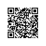 RER50F3160RCSL QRCode