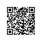 RER50F31R6RC02 QRCode