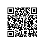 RER50F33R2RC02 QRCode