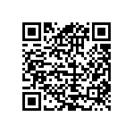 RER50F3401RCSL QRCode