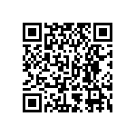 RER50F35R6RC02 QRCode