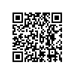 RER50F3651RC02 QRCode