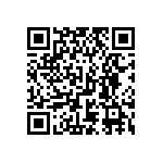 RER50F3830RC02 QRCode